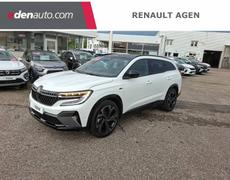 Renault Espace 5 Agen