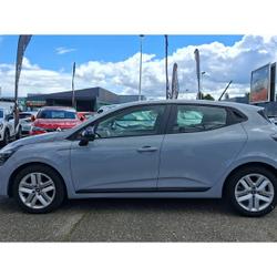 Renault Clio 5 TCe 90 GSR2 Evolution Agen