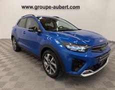 Kia Stonic TOURLAVILLE