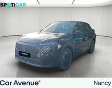 Peugeot 3008 Laxou