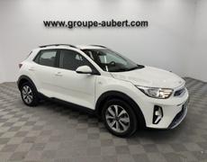 Kia Stonic TOURLAVILLE