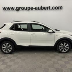 Kia Stonic 1.0 T-GDi 100ch Active TOURLAVILLE