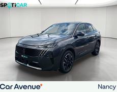 Peugeot 3008 Laxou