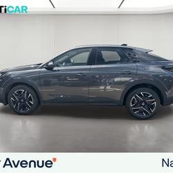 Peugeot 3008 Hybrid 136 e-DCS6 Allure occasion - Laxou - photo 2/34