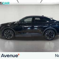 Peugeot 3008 Hybrid 145 e-DCS6 Allure occasion - Laxou - photo 2/44