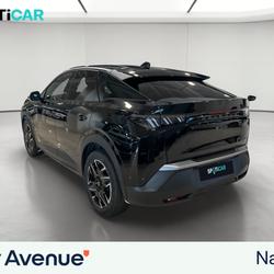 Peugeot 3008 Hybrid 145 e-DCS6 Allure occasion - Laxou - photo 3/44