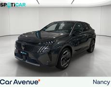 Peugeot 3008 Laxou