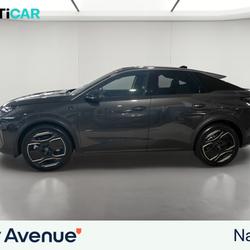Peugeot 3008 Plug-in Hybrid 195 e-DCS7 GT occasion - Laxou - photo 2/34