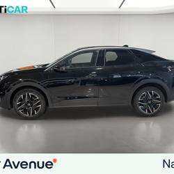 Peugeot 3008 3008 Hybrid 145 e-DCS6 Allure Business Laxou