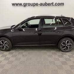 Skoda Kamiq 1.0 TSI 116ch Ambition DSG7 TOURLAVILLE