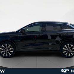 Renault Austral 1.3 TCe mild hybrid 160ch Techno auto Avesnes-sur-Helpe