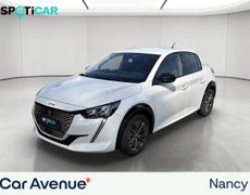 Peugeot 208 Laxou