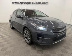 Kia XCee'd - 1.6 CRDI 136ch MHEV Active MY22 - 14 990 €