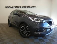 Renault Kadjar TOURLAVILLE