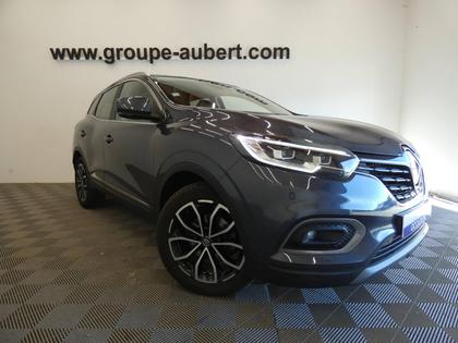 Renault Kadjar - 1.5 Blue dCi 115ch Business EDC - 16 790 €