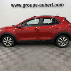 Kia Stonic 1.0 T-GDi 100ch Active DCT7 TOURLAVILLE