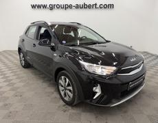 Kia Stonic TOURLAVILLE