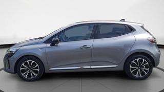 Renault Clio 5  - photo 1
