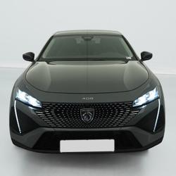 Peugeot 408 Hybrid 145 e-DCS6 Allure H&eacute;nin-Beaumont