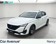Peugeot 308 III Phase 1 Laxou