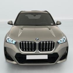 BMW X1 SDRIVE 18D 150CH DKG7 M SPORT H&eacute;nin-Beaumont