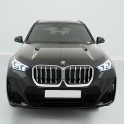 BMW X1 SDRIVE 18D 150CH DKG7 M SPORT H&eacute;nin-Beaumont