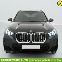 BMW X1 U11 SDRIVE 20D 163CH DKG7 M SPORT Saint-Fons