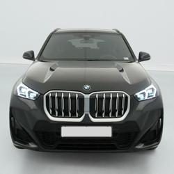 BMW X1 SDRIVE 20D 163CH DKG7 M SPORT H&eacute;nin-Beaumont