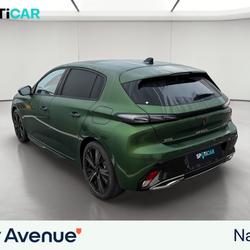 Peugeot 308 III Phase 1 PHEV 225 e-EAT8 GT Pack occasion - Laxou - photo 3/33
