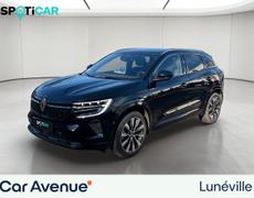 Renault Austral - Austral E-Tech hybrid 200 Techno - 22 091 €