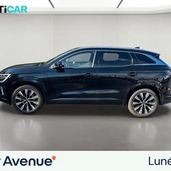 Renault Austral E-Tech hybrid 200 Techno occasion - Lun&eacute;ville - photo 2/30