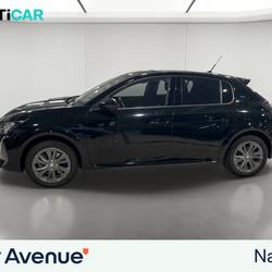 Peugeot 208 208 Electrique 50 kWh 136ch Allure Laxou