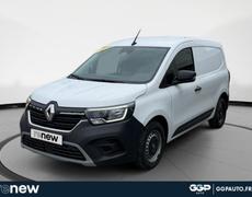Renault Kangoo Avesnes-sur-Helpe