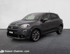 Fiat 500x Narbonne
