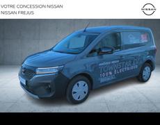 Nissan Townstar Fréjus