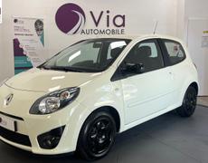 Renault Twingo 2 Alençon