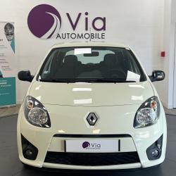 Renault Twingo 2 1.2 16v 75 Rip Curl - BOITE AUTOMATIQUE BVR5 - GARANTIE 12 MOIS Alen&ccedil;on