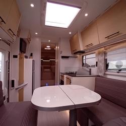 Profile Notin FIAT DUCATO 2.2 L 140 CV DUCATO2.2L Saint-&Eacute;tienne-de-Montluc