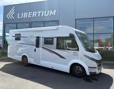 Integral Roller team Saint-Étienne-de-Montluc