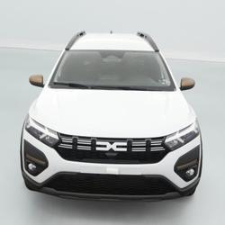 Dacia Jogger 1.0 TCE 110CH EXTREME 7 PLACES -24 H&eacute;nin-Beaumont