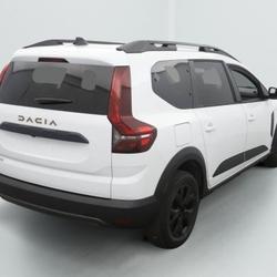 Dacia Jogger 1.0 TCE 110CH EXTREME 7 PLACES -24 H&eacute;nin-Beaumont