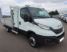 Iveco Daily Mions