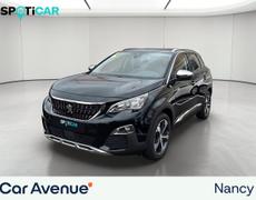 Peugeot 3008 Laxou