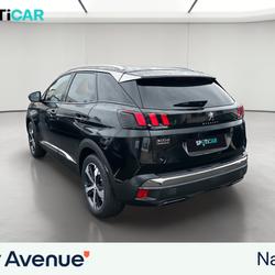 Peugeot 3008 Puretech 130ch S&S EAT8 Crossway occasion - Laxou - photo 3/33