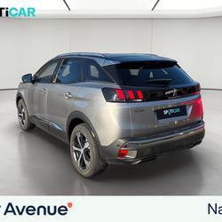 Peugeot 3008 BlueHDi 130ch S&S BVM6 Crossway occasion - Laxou - photo 3/41