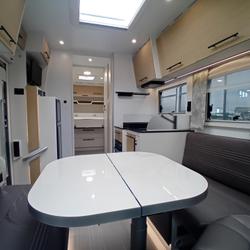 Profile Notin FIAT DUCATO 2.2 L 140 CV Saint-&Eacute;tienne-de-Montluc