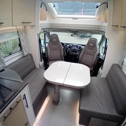 Profile Notin FIAT DUCATO 2.2 L 140 CV Saint-&Eacute;tienne-de-Montluc