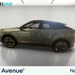 Peugeot 3008 Hybrid 145 e-DCS6 Allure Business occasion - Laxou - photo 2/30