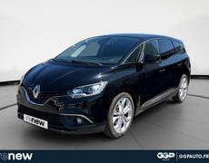 Renault Grand Scenic 4 Avesnes-sur-Helpe