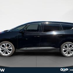 Renault Grand Scenic 4 1.7 Blue dCi 120ch Zen - 20 Avesnes-sur-Helpe